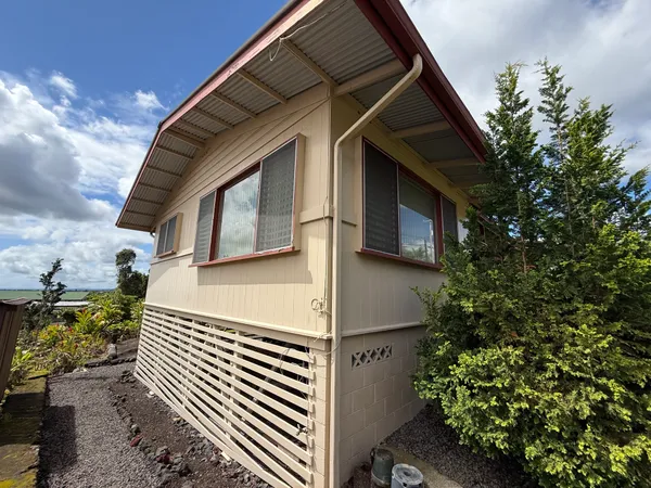 $669,000 | 87 Terrace Drive, Hilo, HI 96720