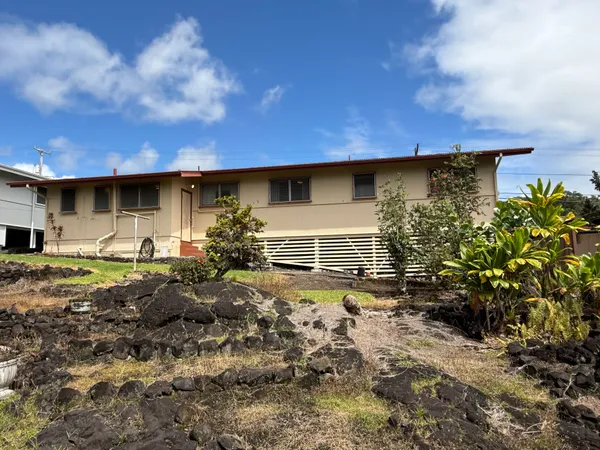 $669,000 | 87 Terrace Drive, Hilo, HI 96720