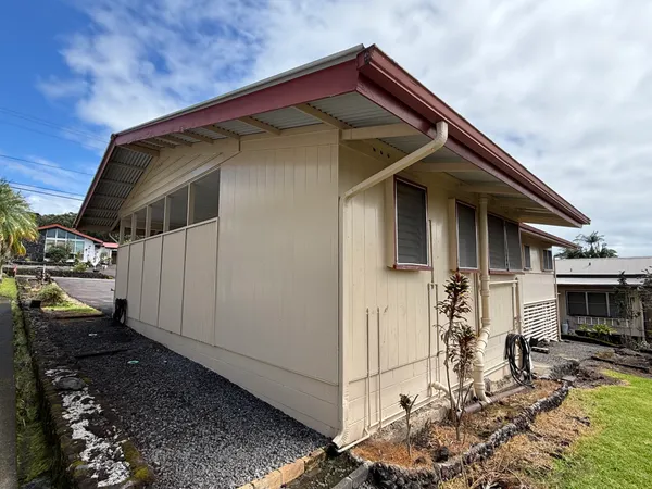 $669,000 | 87 Terrace Drive, Hilo, HI 96720