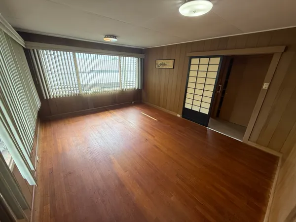 $669,000 | 87 Terrace Drive, Hilo, HI 96720
