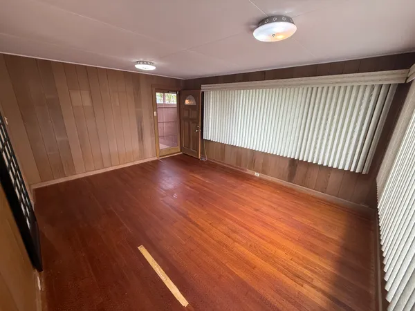 $669,000 | 87 Terrace Drive, Hilo, HI 96720
