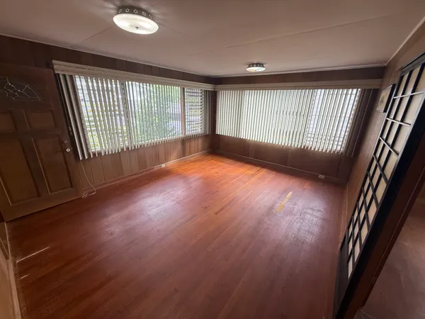 $669,000 | 87 Terrace Drive, Hilo, HI 96720