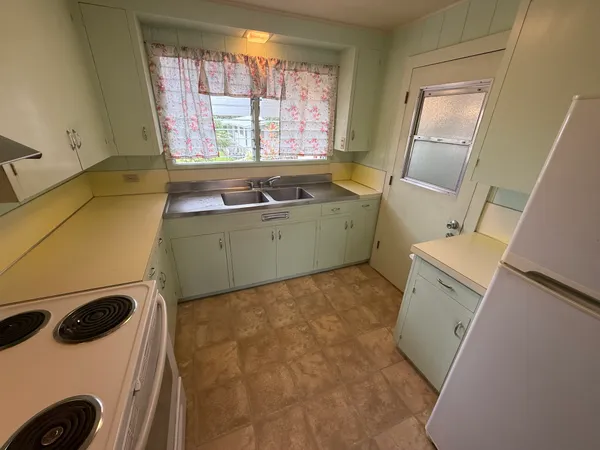 $669,000 | 87 Terrace Drive, Hilo, HI 96720