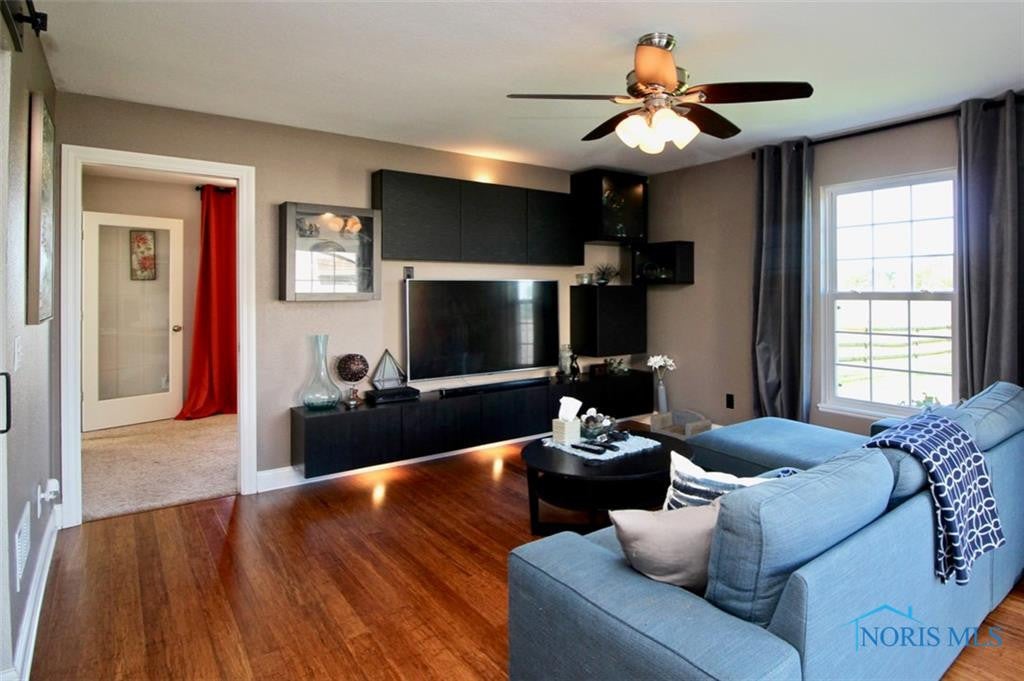 1490 Marsh Hawk Road Perrysburg, OH 43551 - Photo 15 of 36 Photo 15