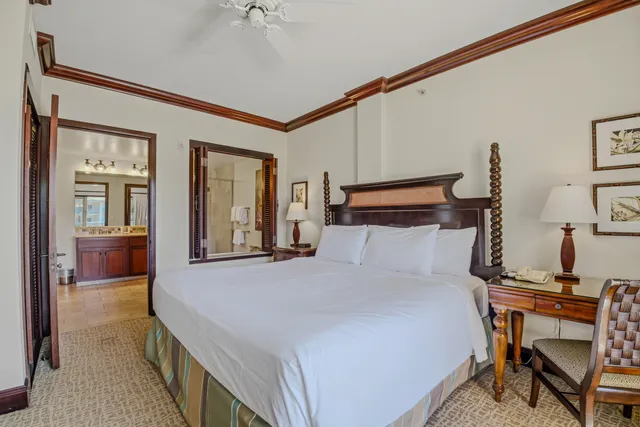 $1,598,000 | 4-820 Kuhio Highway, Unit B302, Kapaa, HI 96746