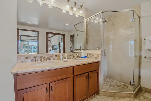 $1,598,000 | 4-820 Kuhio Highway, Unit B302, Kapaa, HI 96746