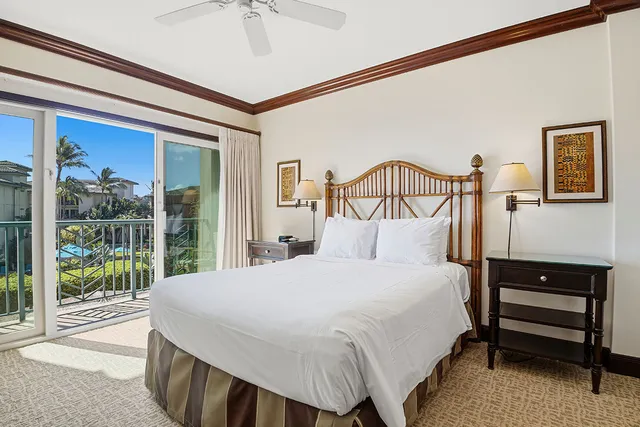 $1,598,000 | 4-820 Kuhio Highway, Unit B302, Kapaa, HI 96746