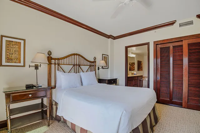 $1,598,000 | 4-820 Kuhio Highway, Unit B302, Kapaa, HI 96746