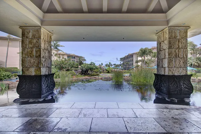 $1,598,000 | 4-820 Kuhio Highway, Unit B302, Kapaa, HI 96746