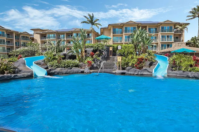 $1,598,000 | 4-820 Kuhio Highway, Unit B302, Kapaa, HI 96746