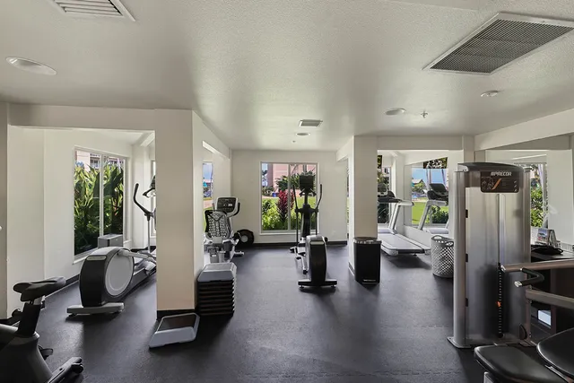 $1,598,000 | 4-820 Kuhio Highway, Unit B302, Kapaa, HI 96746