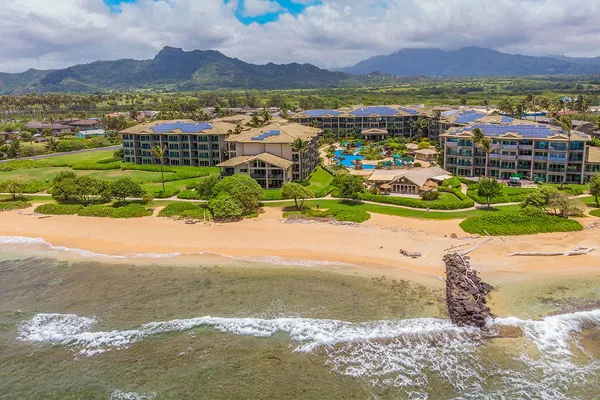 $1,598,000 | 4-820 Kuhio Highway, Unit B302, Kapaa, HI 96746