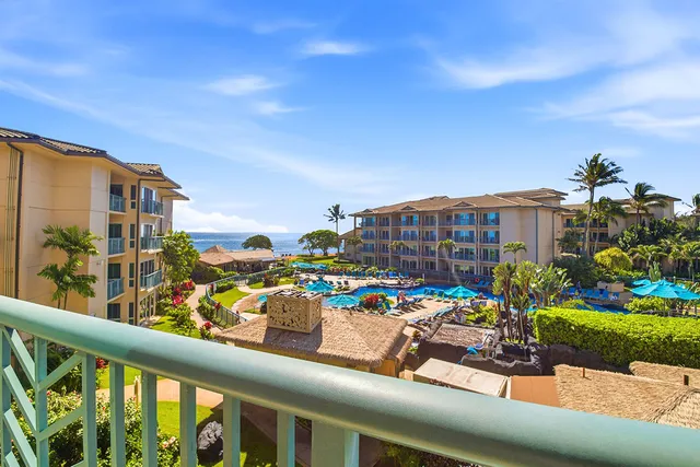 $1,598,000 | 4-820 Kuhio Highway, Unit B302, Kapaa, HI 96746