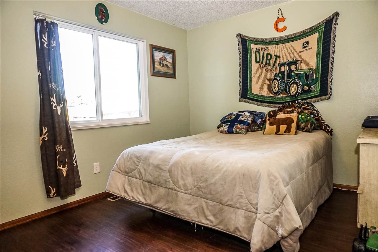 607 1/2 Broken Spoke Road Grand Junction, CO 81504 - Photo 11 of 19 Gallery Image 11