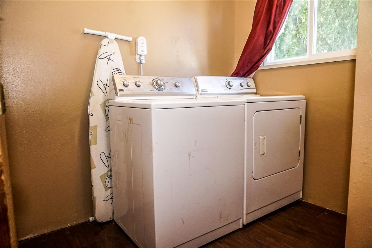 607 1/2 Broken Spoke Road Grand Junction, CO 81504 - Photo 12 of 19 Gallery Image 12