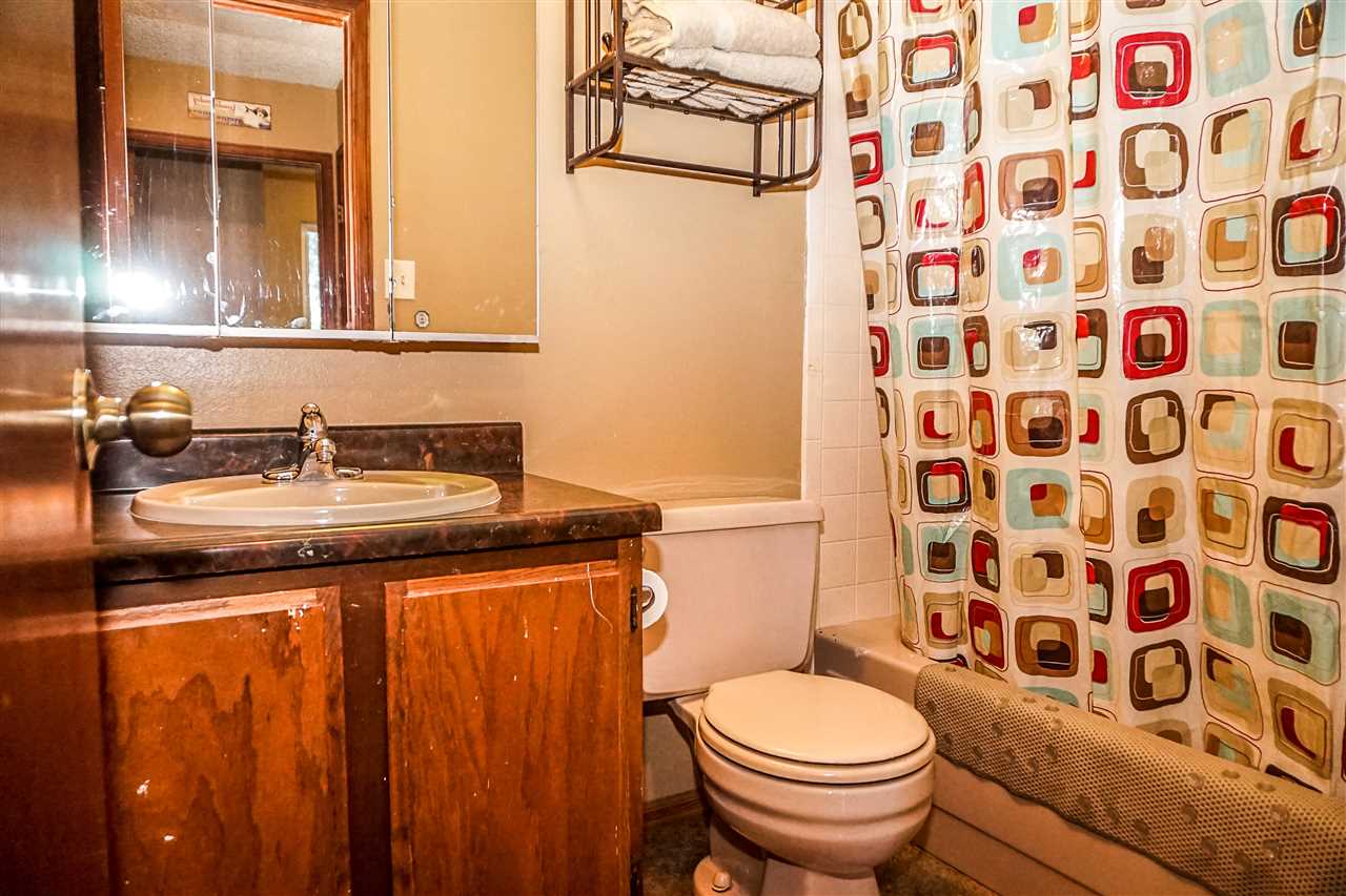 607 1/2 Broken Spoke Road Grand Junction, CO 81504 - Photo 13 of 19 Gallery Image 13