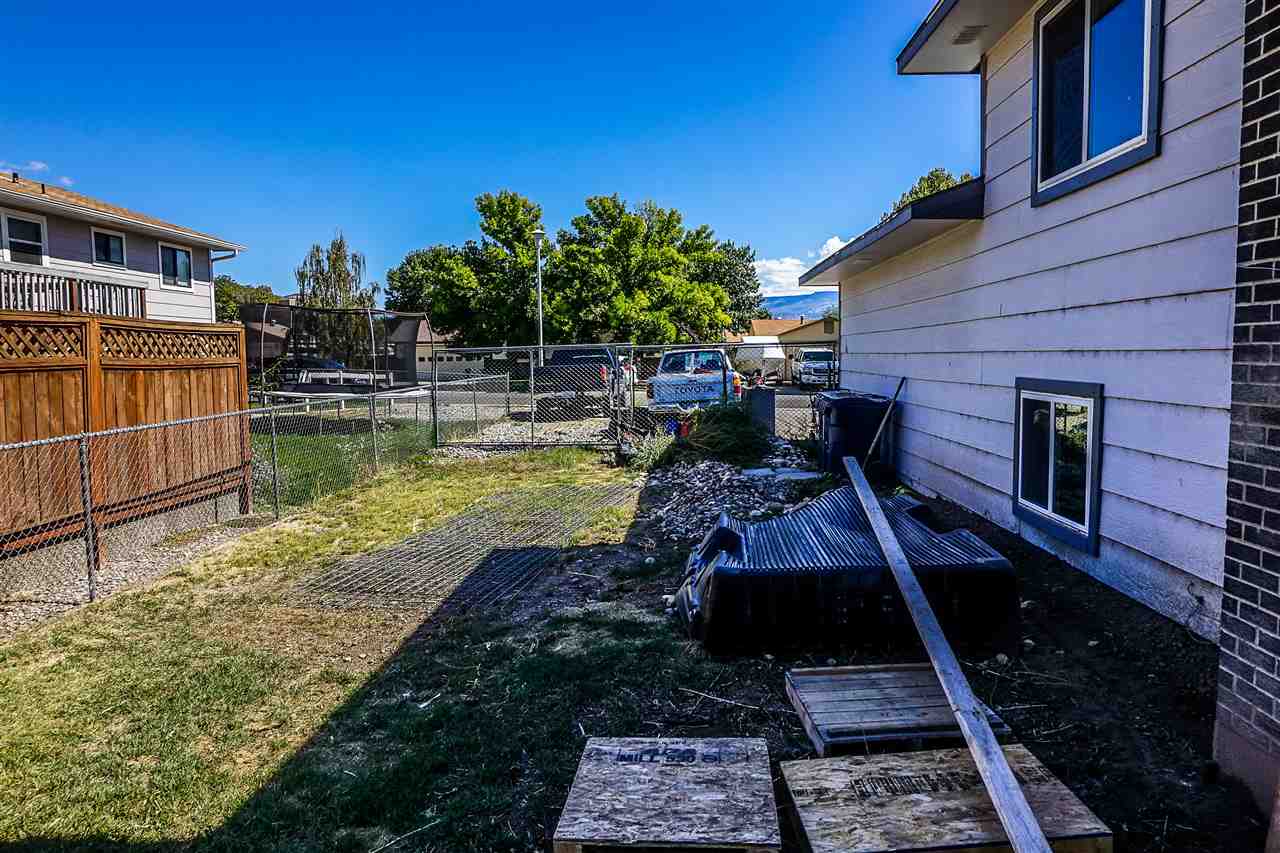 607 1/2 Broken Spoke Road Grand Junction, CO 81504 - Photo 14 of 19 Gallery Image 14