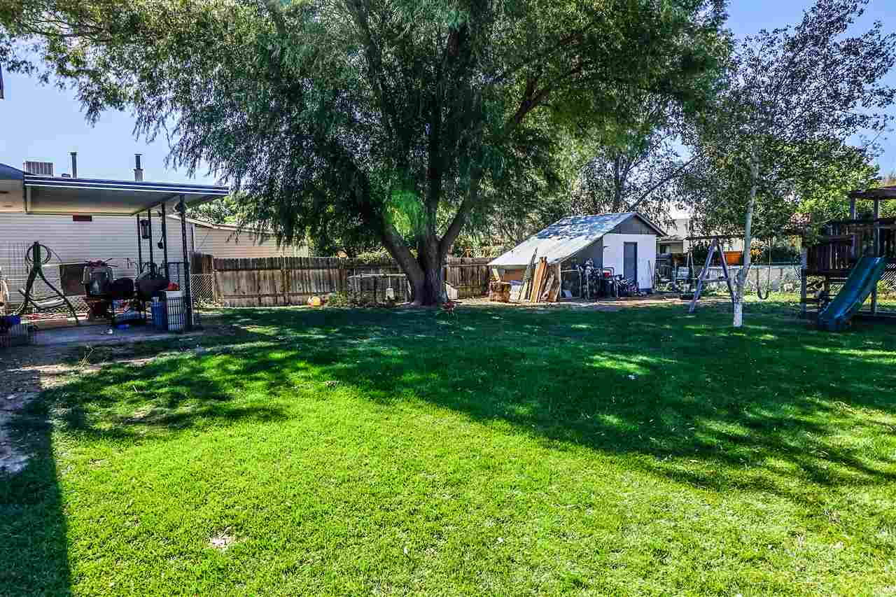 607 1/2 Broken Spoke Road Grand Junction, CO 81504 - Photo 15 of 19 Gallery Image 15