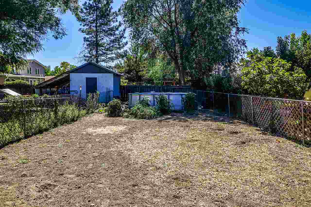 607 1/2 Broken Spoke Road Grand Junction, CO 81504 - Photo 18 of 19 Gallery Image 18