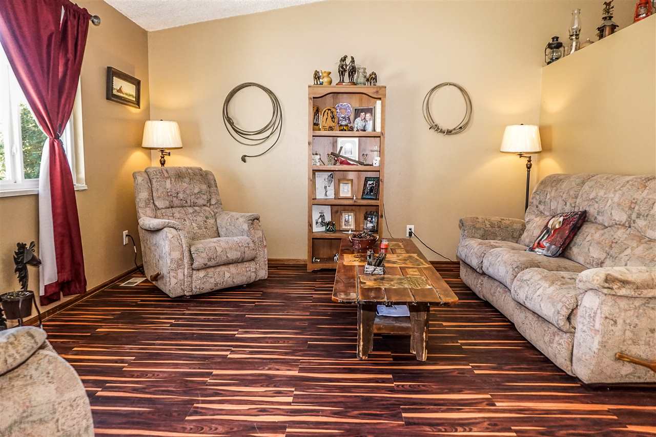 607 1/2 Broken Spoke Road Grand Junction, CO 81504 - Photo 2 of 19 Gallery Image 2