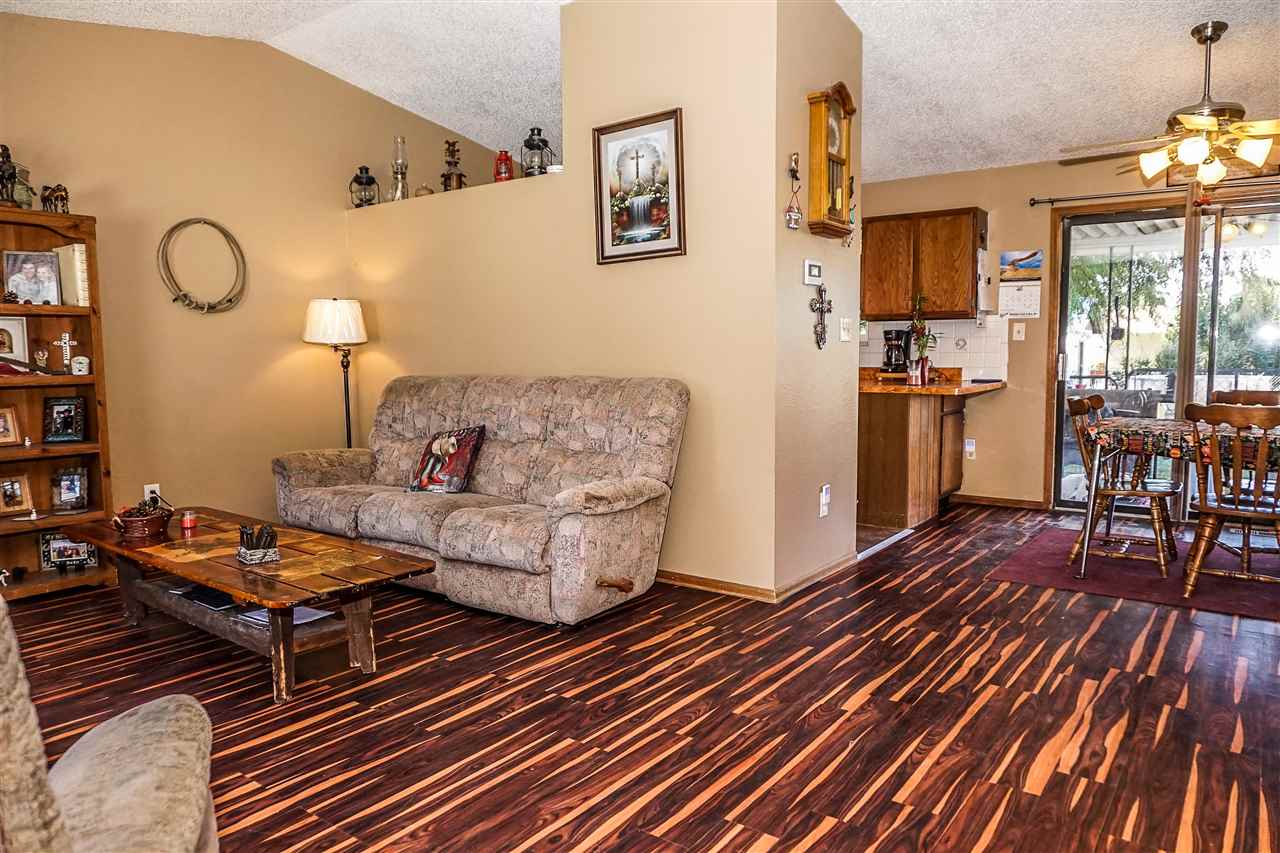 607 1/2 Broken Spoke Road Grand Junction, CO 81504 - Photo 3 of 19 Gallery Image 3