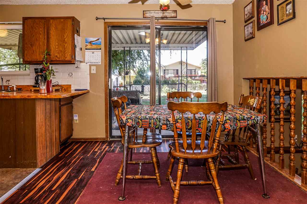 607 1/2 Broken Spoke Road Grand Junction, CO 81504 - Photo 4 of 19 Gallery Image 4