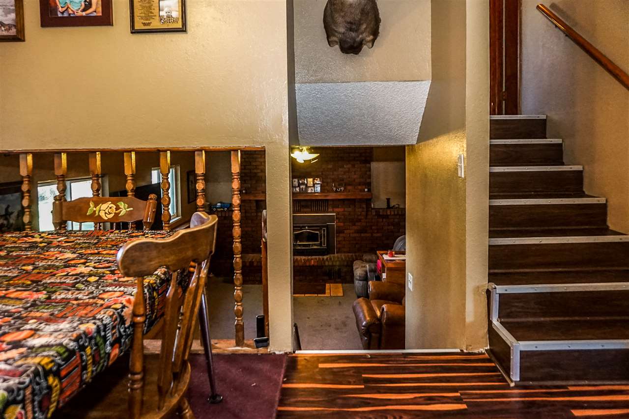 607 1/2 Broken Spoke Road Grand Junction, CO 81504 - Photo 5 of 19 Gallery Image 5