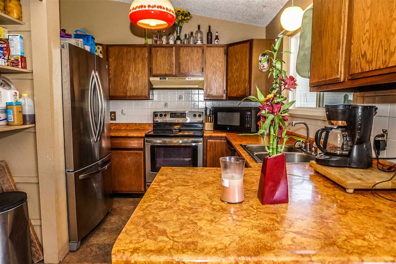 607 1/2 Broken Spoke Road Grand Junction, CO 81504 - Photo 6 of 19 Gallery Image 6