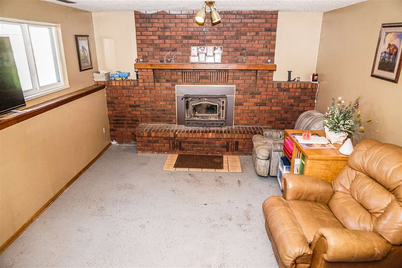 607 1/2 Broken Spoke Road Grand Junction, CO 81504 - Photo 7 of 19 Gallery Image 7