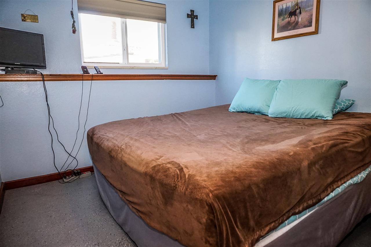 607 1/2 Broken Spoke Road Grand Junction, CO 81504 - Photo 8 of 19 Gallery Image 8