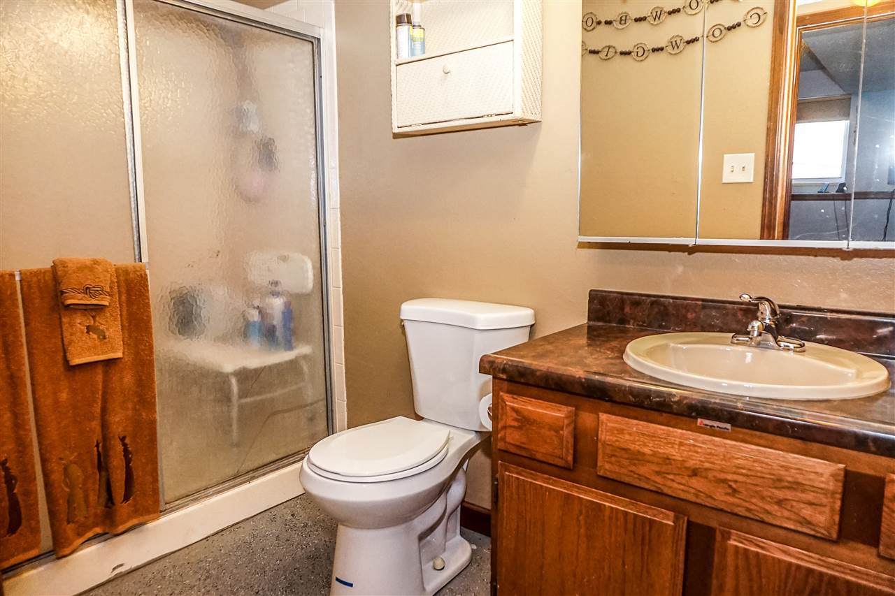 607 1/2 Broken Spoke Road Grand Junction, CO 81504 - Photo 9 of 19 Gallery Image 9