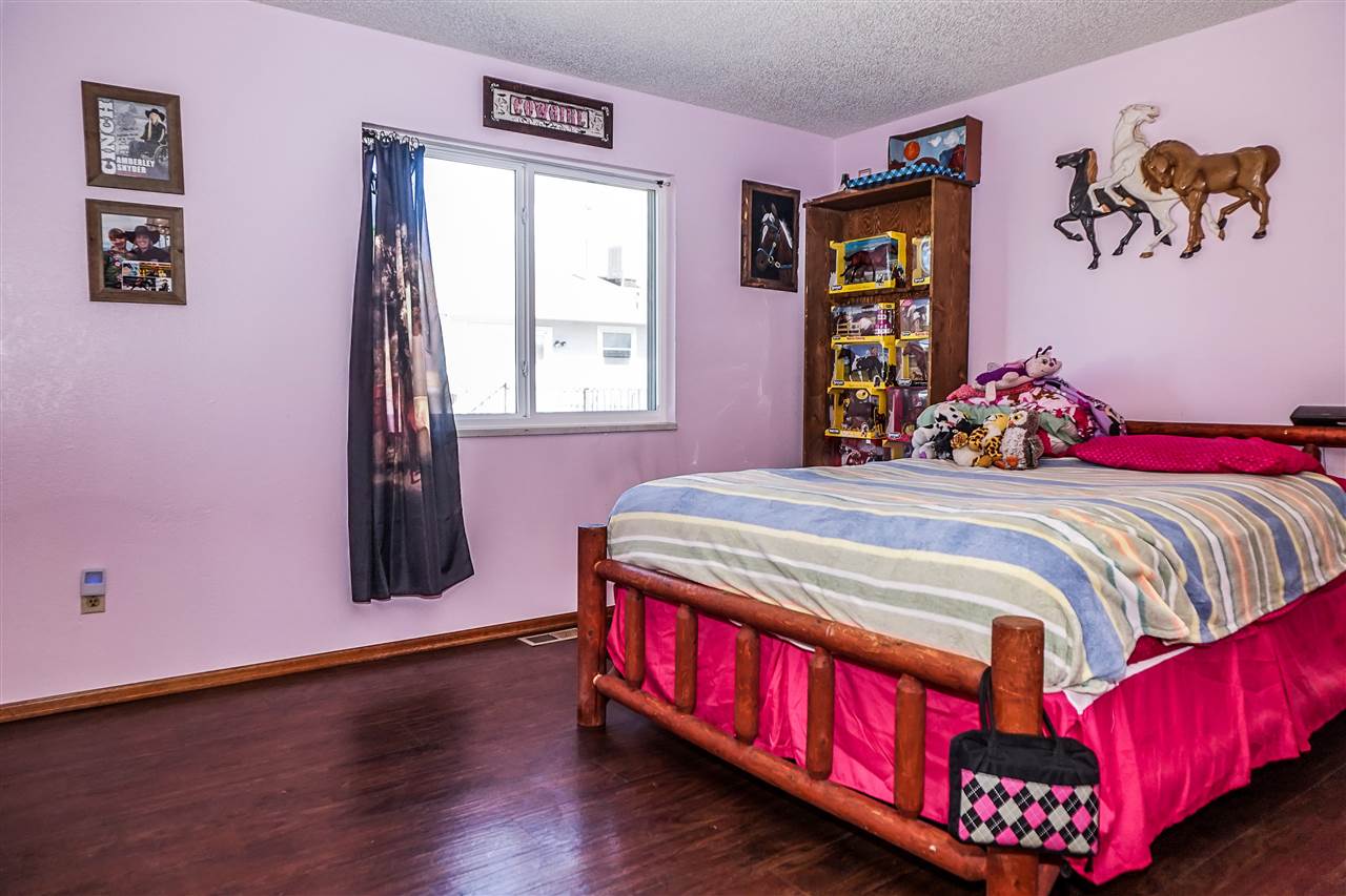 607 1/2 Broken Spoke Road Grand Junction, CO 81504 - Photo 10 of 19 Gallery Image 10