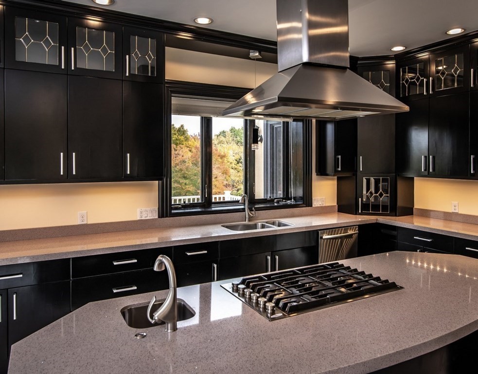 7 Quick Farm Road Westborough, MA 01581 - Photo 13 of 39 Gallery Image 13