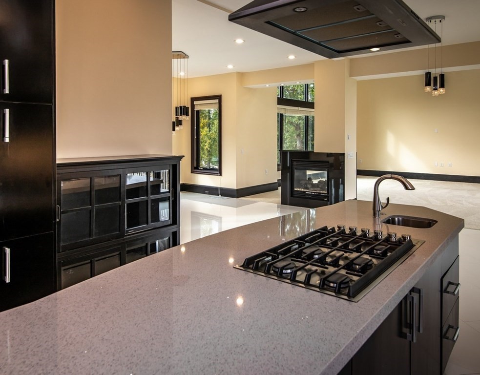 7 Quick Farm Road Westborough, MA 01581 - Photo 14 of 39 Gallery Image 14