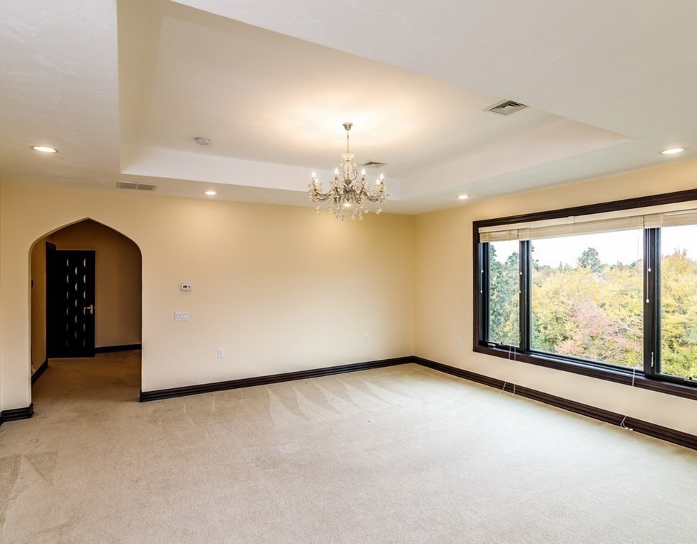 7 Quick Farm Road Westborough, MA 01581 - Photo 16 of 39 Gallery Image 16