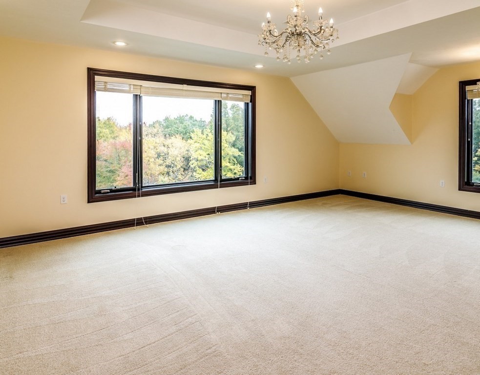 7 Quick Farm Road Westborough, MA 01581 - Photo 17 of 39 Gallery Image 17