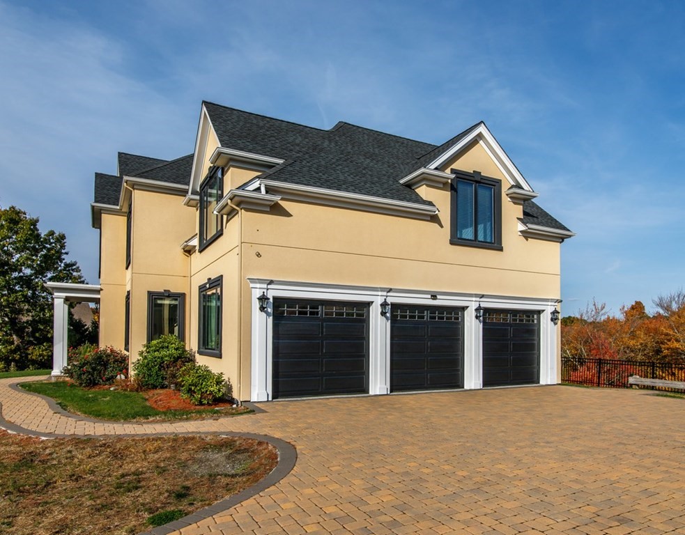 7 Quick Farm Road Westborough, MA 01581 - Photo 31 of 39 Gallery Image 31