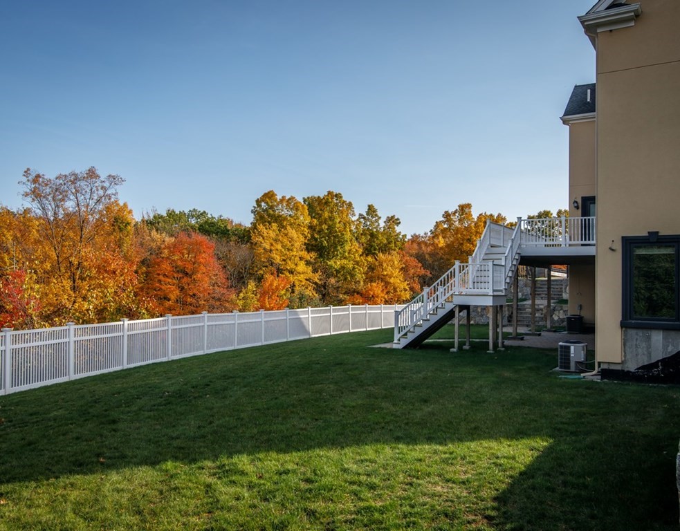 7 Quick Farm Road Westborough, MA 01581 - Photo 34 of 39 Gallery Image 34