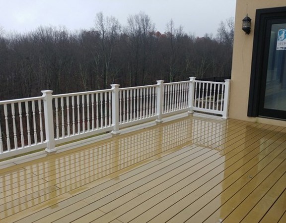 7 Quick Farm Road Westborough, MA 01581 - Photo 35 of 39 Gallery Image 35