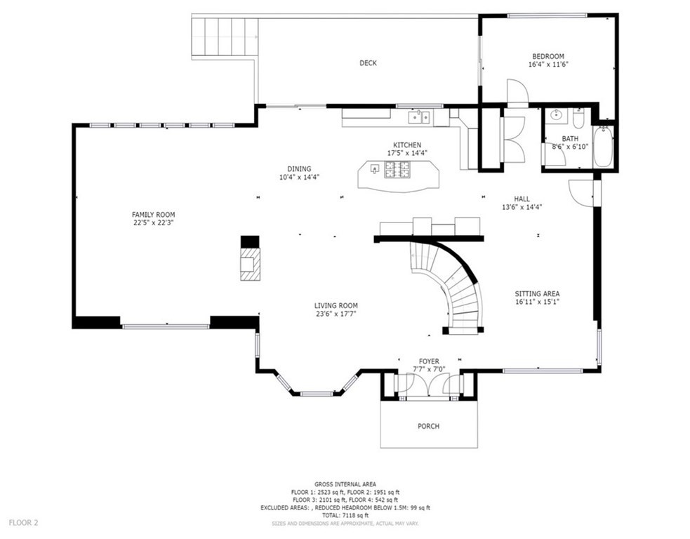 7 Quick Farm Road Westborough, MA 01581 - Photo 36 of 39 Gallery Image 36