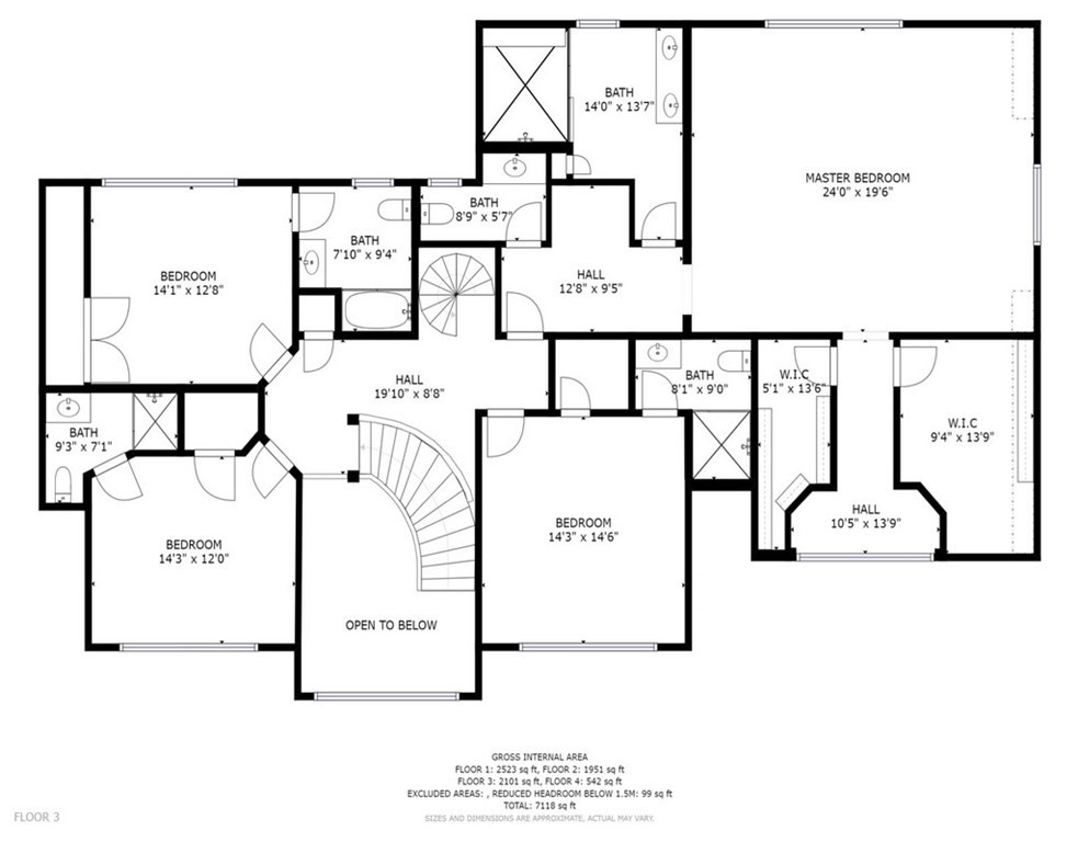 7 Quick Farm Road Westborough, MA 01581 - Photo 37 of 39 Gallery Image 37
