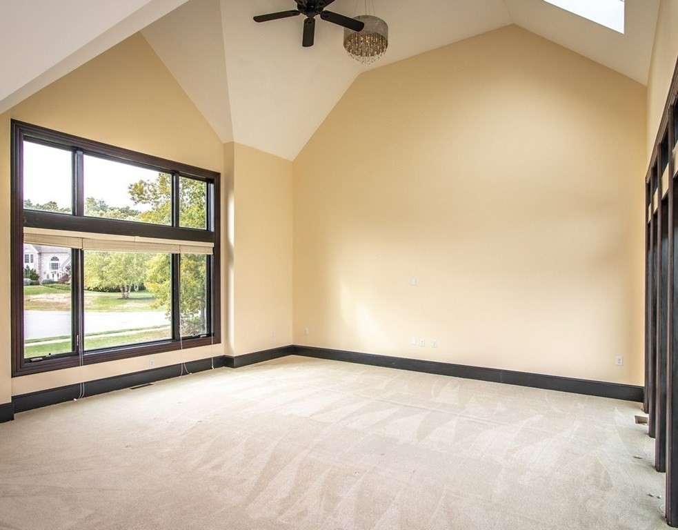 7 Quick Farm Road Westborough, MA 01581 - Photo 8 of 39 Gallery Image 8