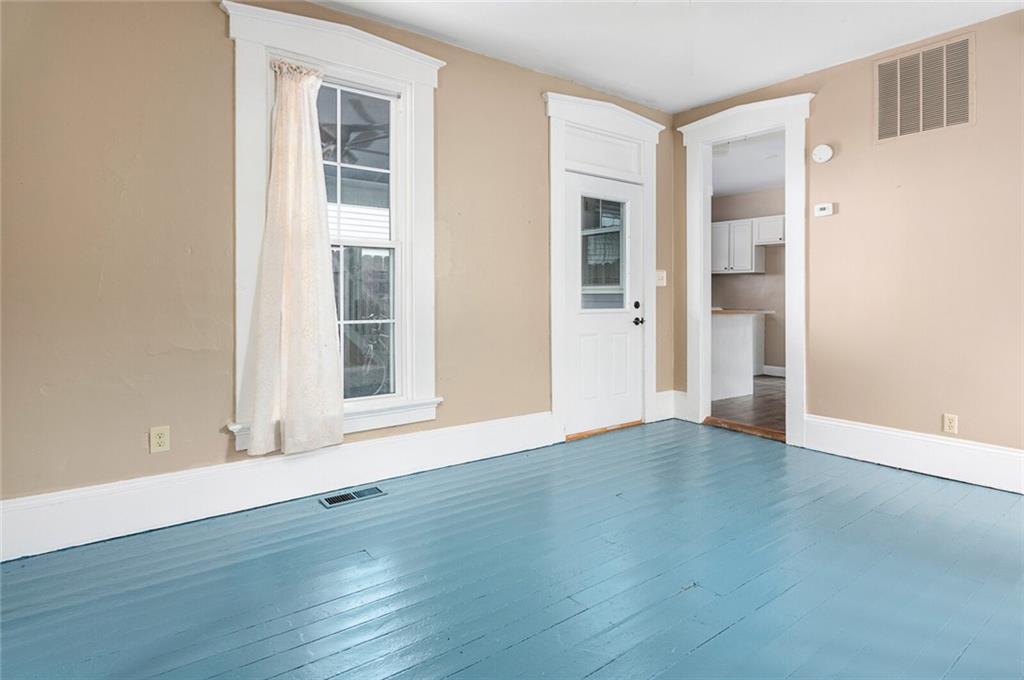 215 South Main Street Pendleton, IN 46064 - Photo 11 of 20 Gallery Image 11