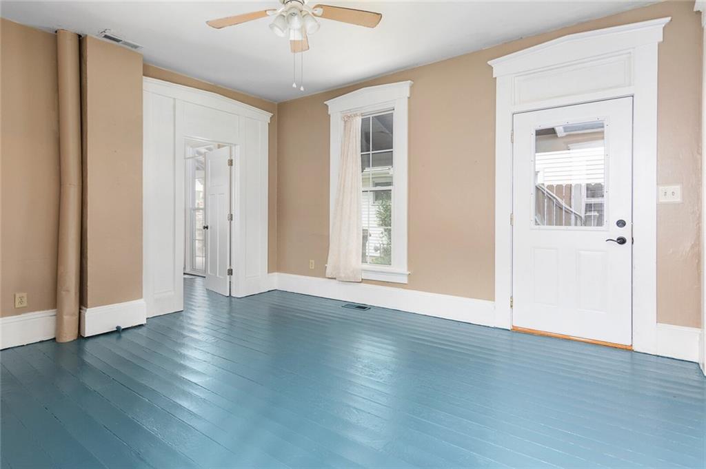 215 South Main Street Pendleton, IN 46064 - Photo 12 of 20 Gallery Image 12