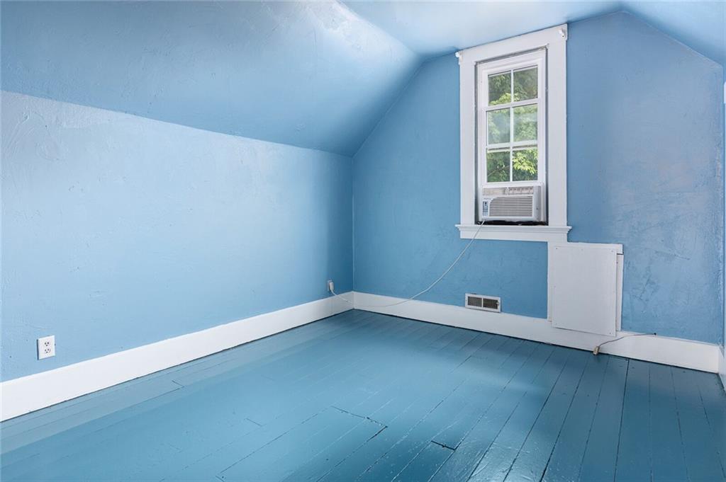 215 South Main Street Pendleton, IN 46064 - Photo 15 of 20 Gallery Image 15