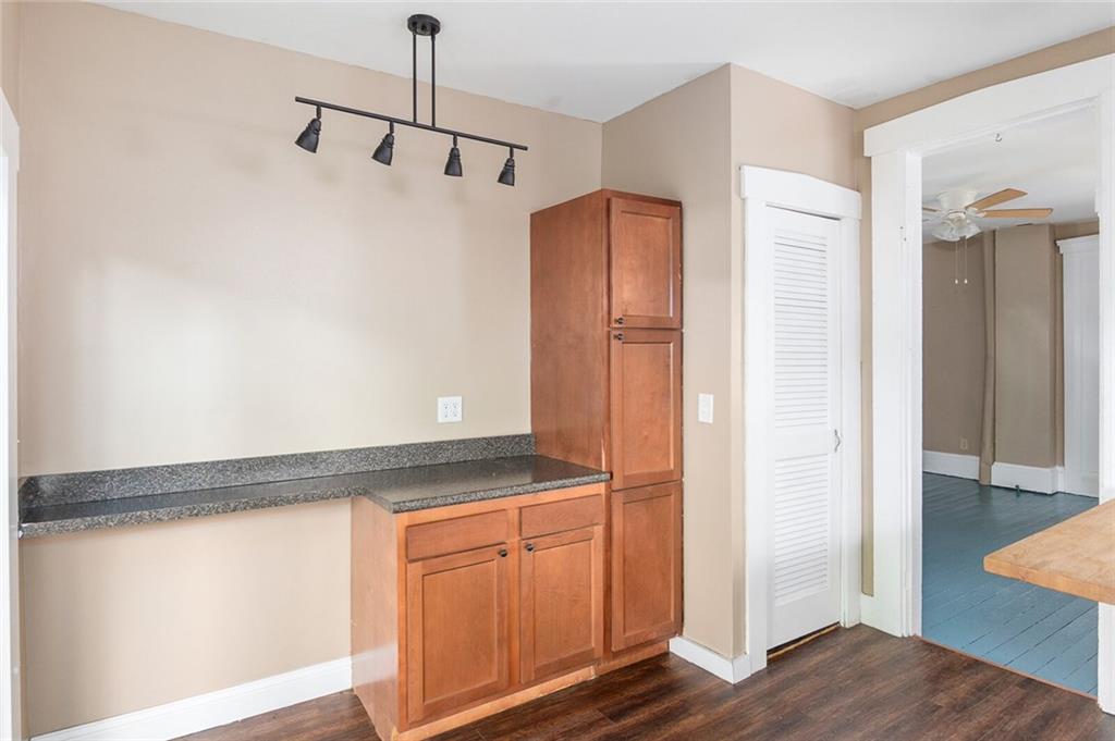 215 South Main Street Pendleton, IN 46064 - Photo 9 of 20 Gallery Image 9