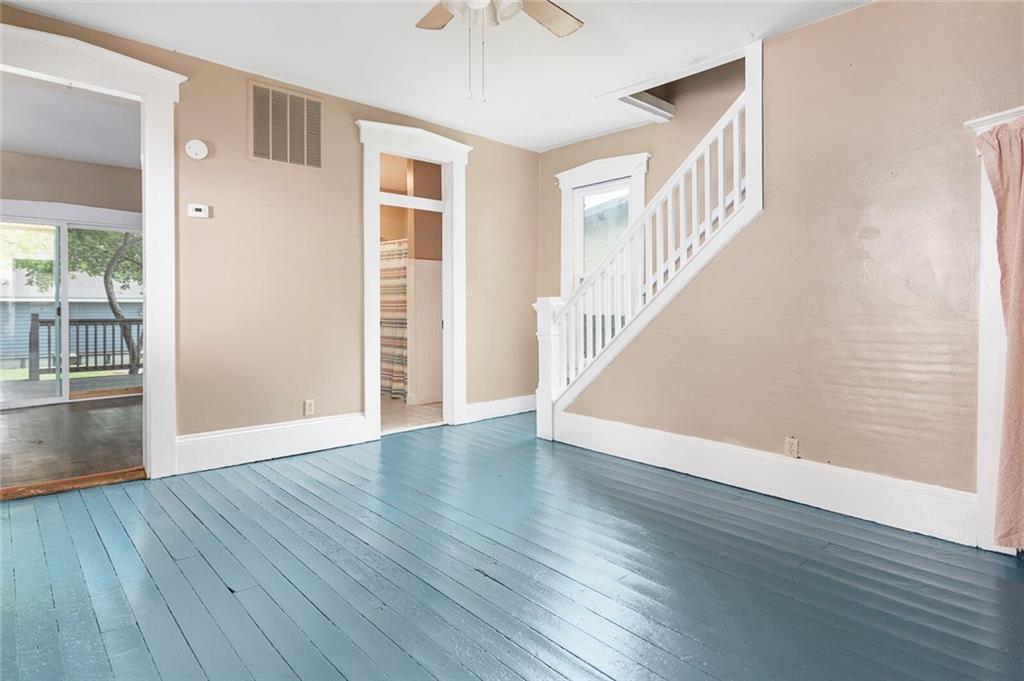 215 South Main Street Pendleton, IN 46064 - Photo 10 of 20 Gallery Image 10