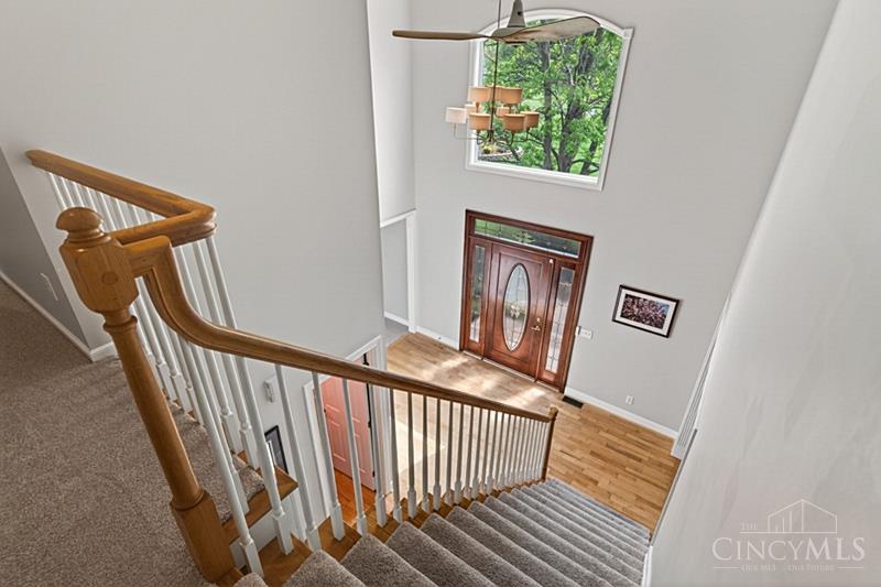 9967 Humphrey Road Cincinnati, OH 45242 - Photo 32 of 81