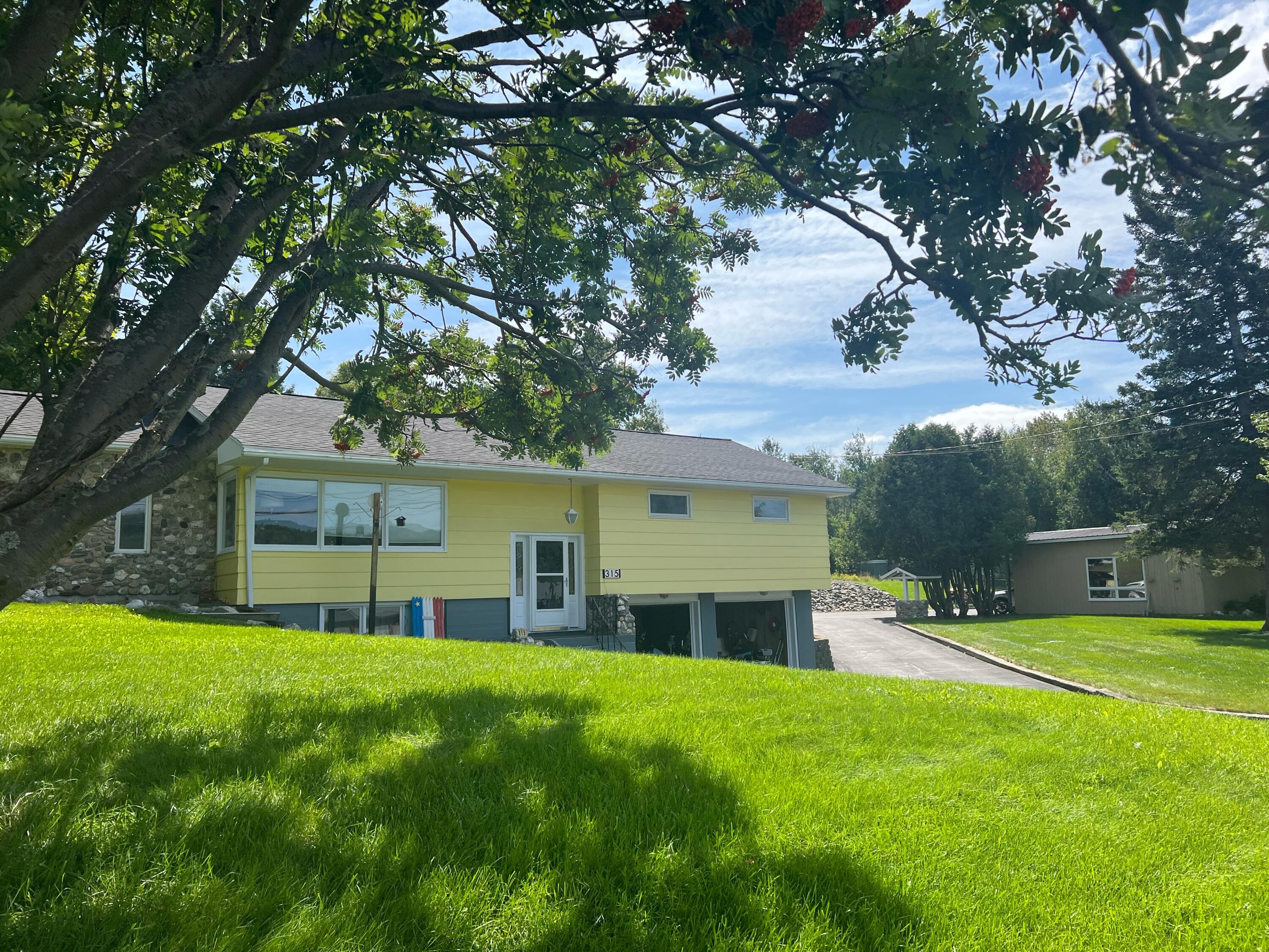 315 Frenchville Road Fort Kent, ME 04743 - Photo 12 of 59 image0 (4)