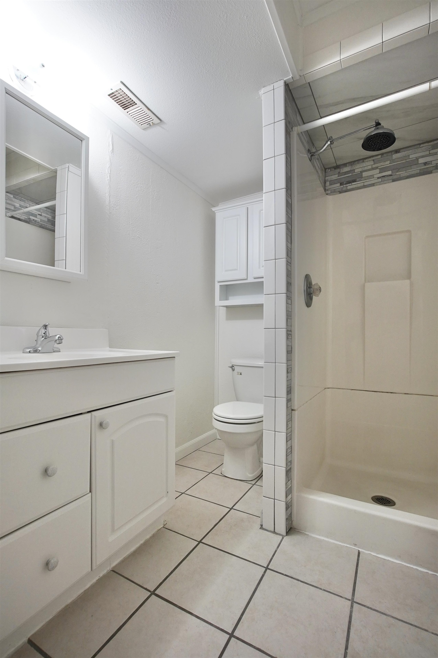 2435 East 7th Street Casper, WY 82609 - Photo 41 of 50